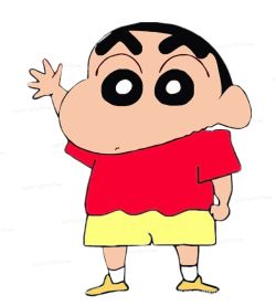 JELLY_ShInChAn