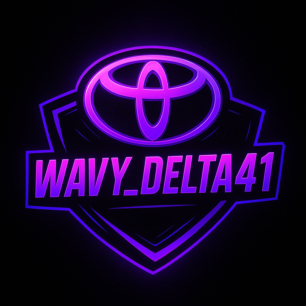 wavy_delta41