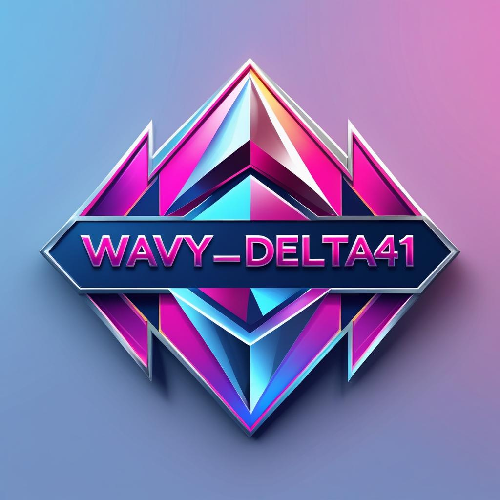 wavy_delta41