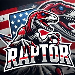 ApexRaptor_1
