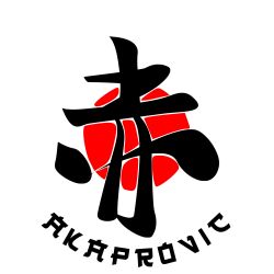 AKAPROVIC_