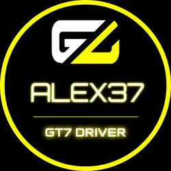 aGL_Alex37