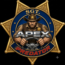 SgtApexPredator1