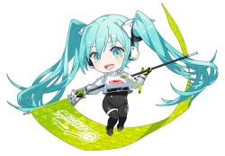 mkayyy-