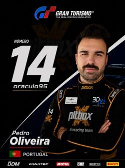 oraculo95
