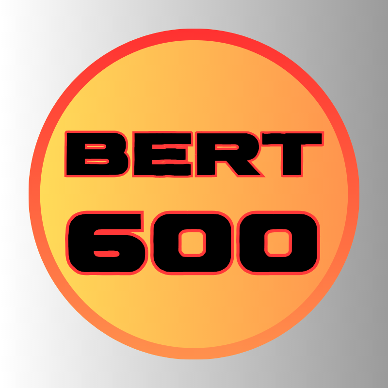 Gen-X_Bert600