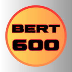 Gen-X_Bert600