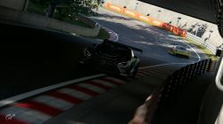 ryo_racing