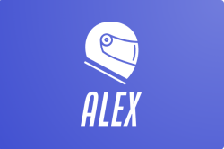 alexsavv97