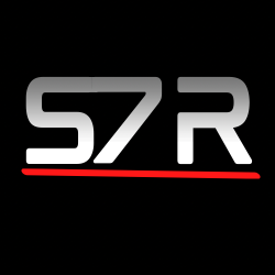 S7R_SLeePY