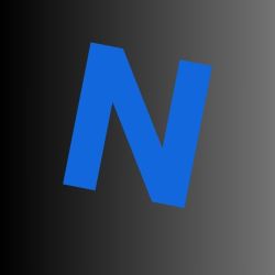 NivlaTheOne