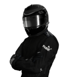 momo_biki