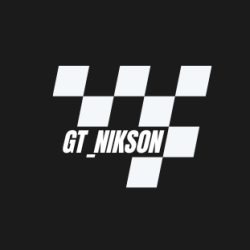 GT_Nikson