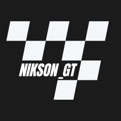 Nikson__GT