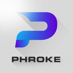 Phr0ke90