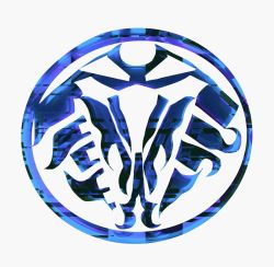 teryakiwok