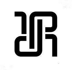 JP7714