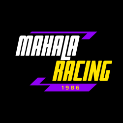 Mahala-Racing
