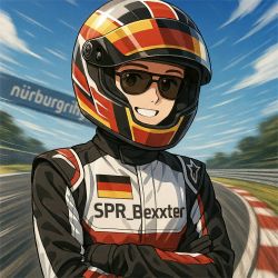 SPR_Bexxter