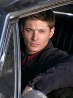 SPN_DWinchester