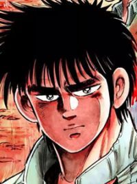 Akagi-Gunma84