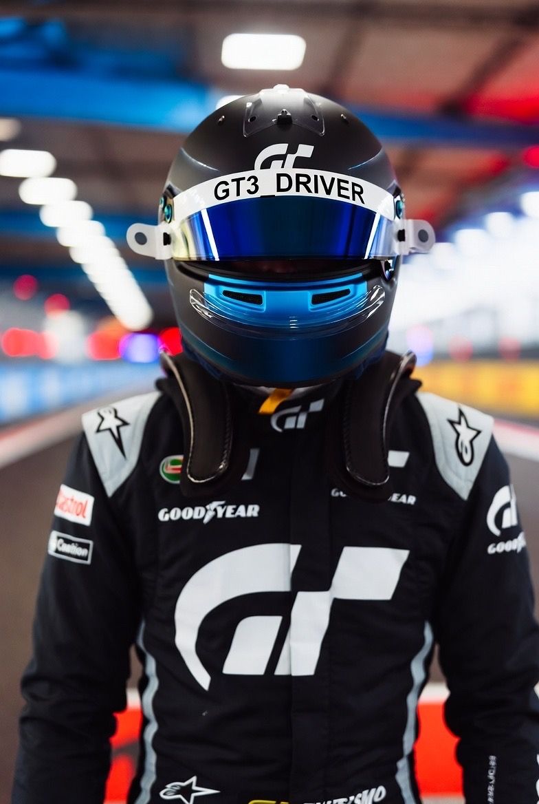 Gt3_DriverPR