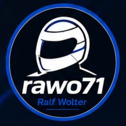 rawo71