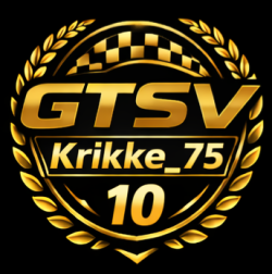 GTSV-Krikke_75