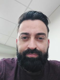thi_espelho