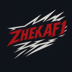 ZhekaF1