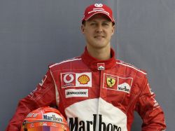 Schumacher_RUS