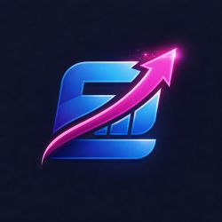 atX2212