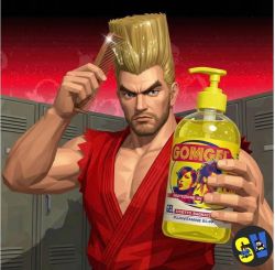 CBR_FELIX_