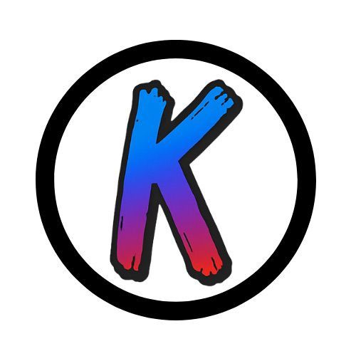 DG_Kizzi