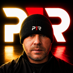 P1R_RLappinGT