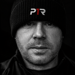 P1R_RLappinGT