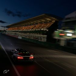 paul_audi38