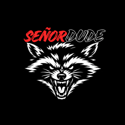 SenorDude