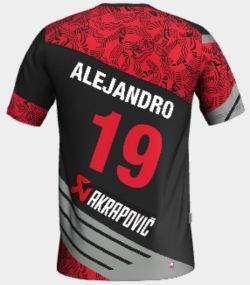 Alejandro-_-Modz
