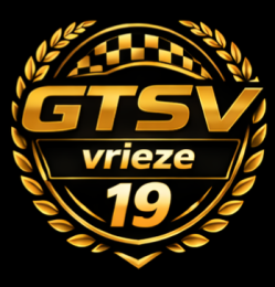 Vriezeee