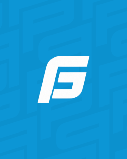 Finn_Gombert