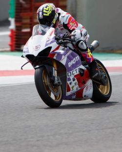 Aquerto07