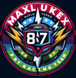 MaxLukex