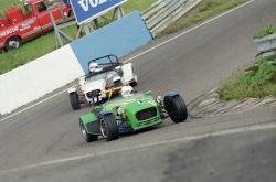 turbo_snail08