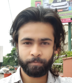 aveekkatiyar