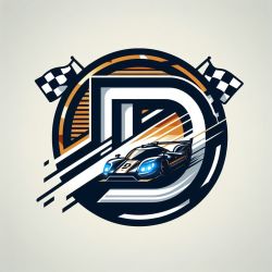 Seb92D