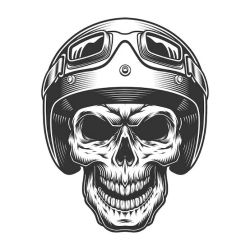 deathInKARnait