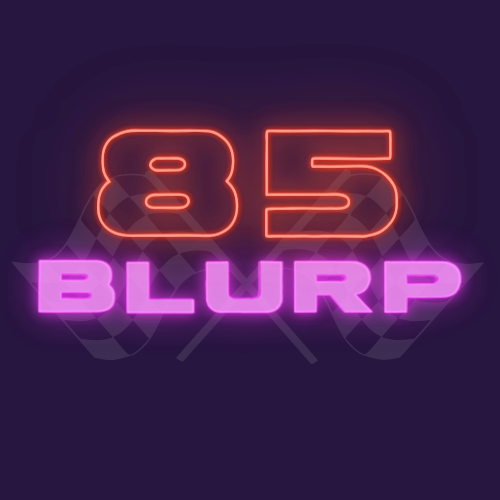 MrBlurp85