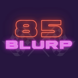 MrBlurp85