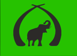 Tuskophant
